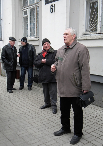 DSCN9096.JPG