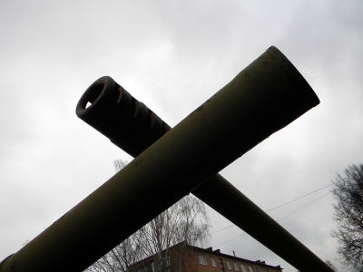 DSCN9003.JPG