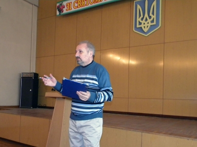 DSCN9139.JPG