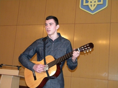 DSCN9144.JPG