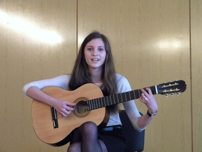 DSCN9156.JPG