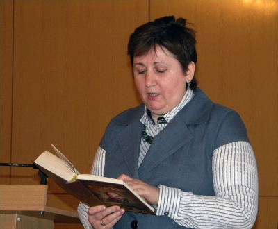 DSCN9163.JPG