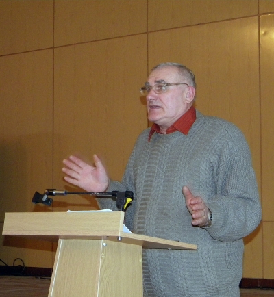 DSCN9167.JPG