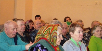 DSCN9179.JPG