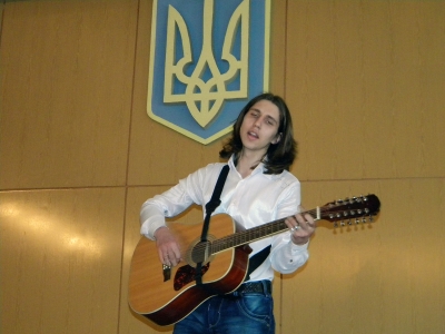 DSCN9207.JPG