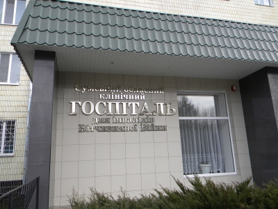 DSCN9212.JPG