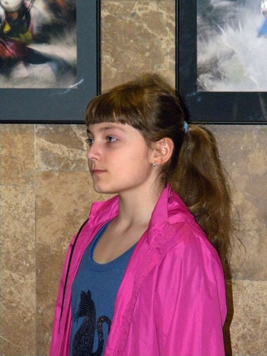 DSCN9846.JPG