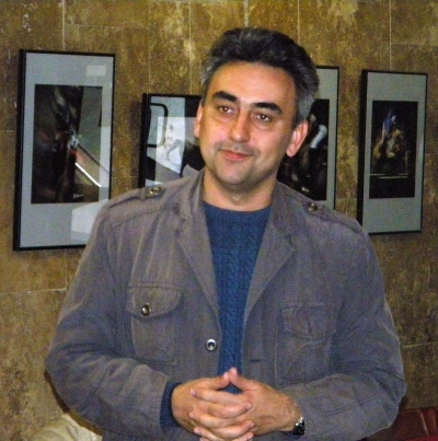 DSCN9851.JPG
