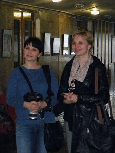 DSCN9852.JPG