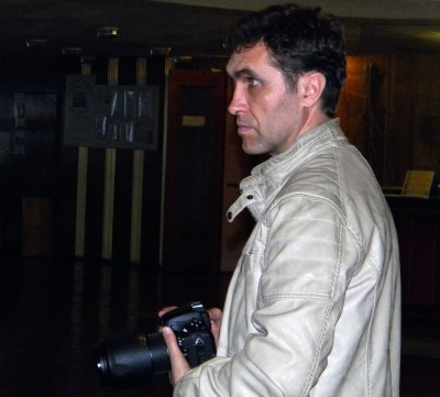 DSCN9853.JPG
