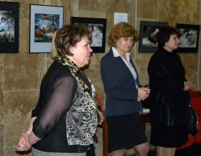 DSCN9854.JPG