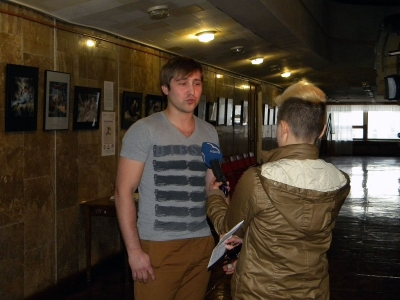 DSCN9870.JPG