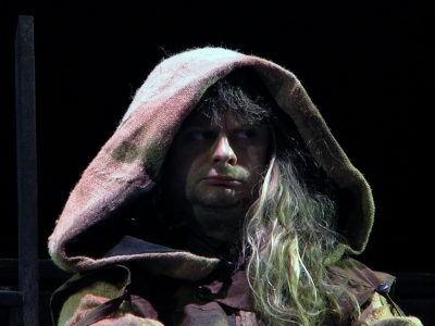 137.JPG