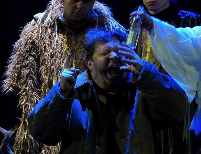 145.JPG
