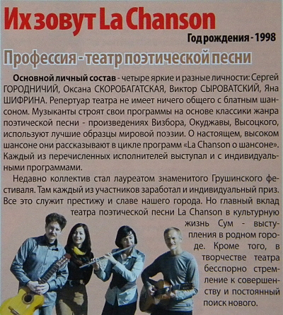 DSCN9405.JPG