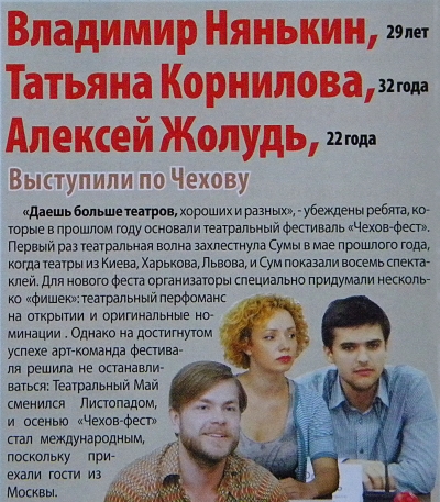 DSCN9408.JPG