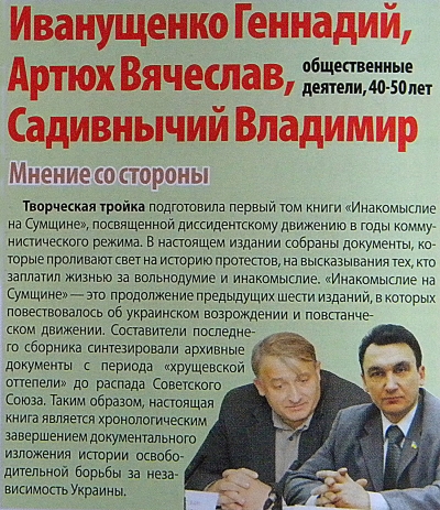 DSCN9410.JPG
