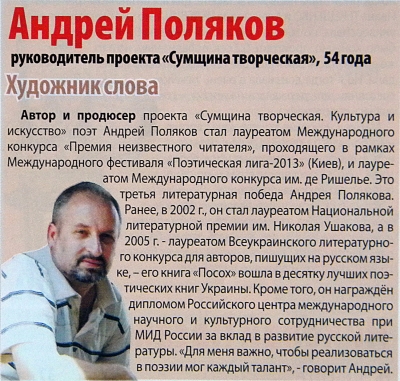 DSCN9419.JPG