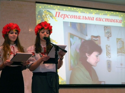 14.JPG