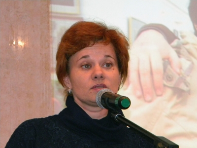 15.JPG