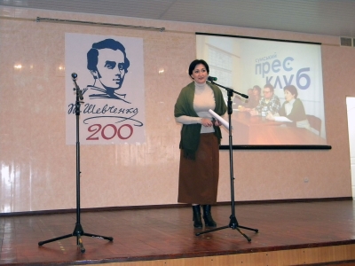 16.JPG