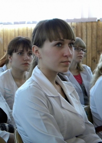 17.JPG