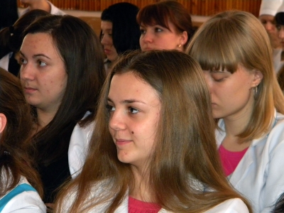 19.JPG