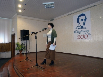 111.JPG