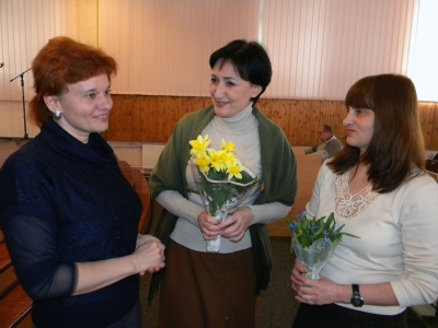 115.JPG