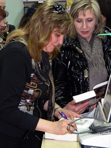DSCN0171.JPG