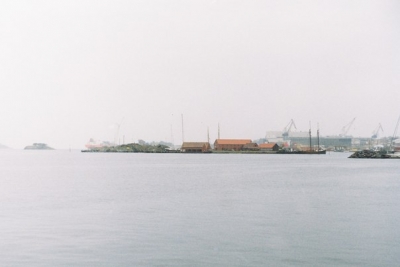 Foto by Volodymyr Ukrainets
