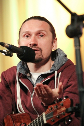 IM7_9560.jpg