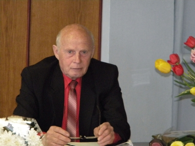 DSCN0598.JPG