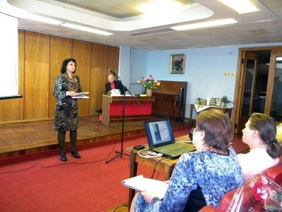 DSCN0604.JPG