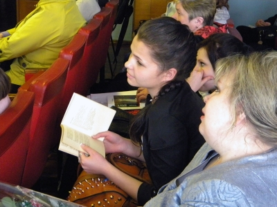 DSCN0607.JPG