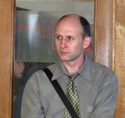 DSCN0612.JPG
