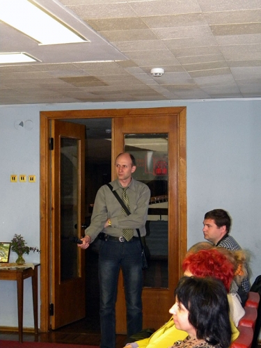 DSCN0633.JPG