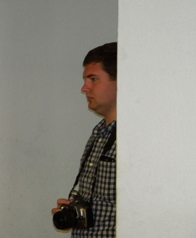 DSCN0643.JPG