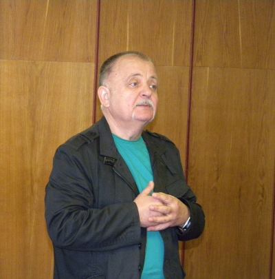 DSCN0658.JPG