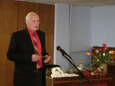 DSCN0678.JPG