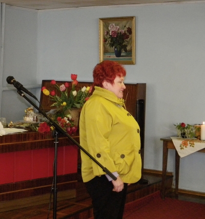 DSCN0683.JPG