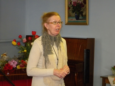 DSCN0690.JPG