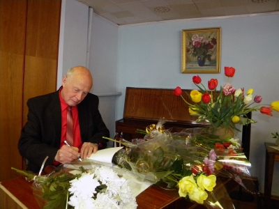DSCN0697.JPG