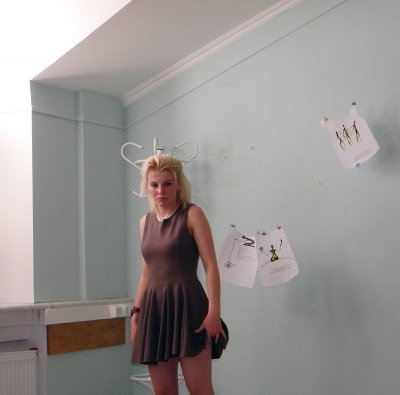 DSCN0796.JPG