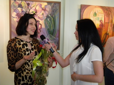 DSCN0810.JPG