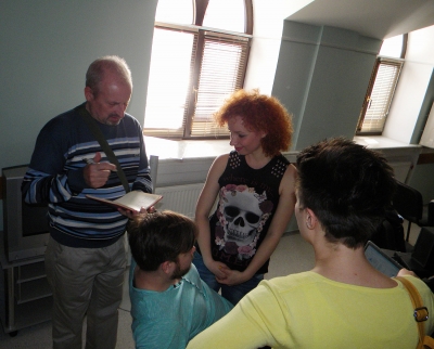 DSCN0818.JPG
