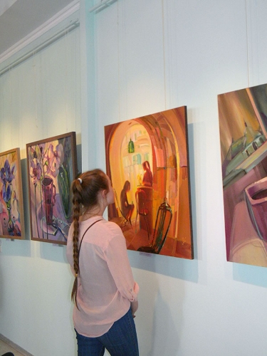 DSCN0819.JPG