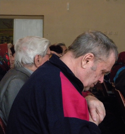 DSCN0863.JPG