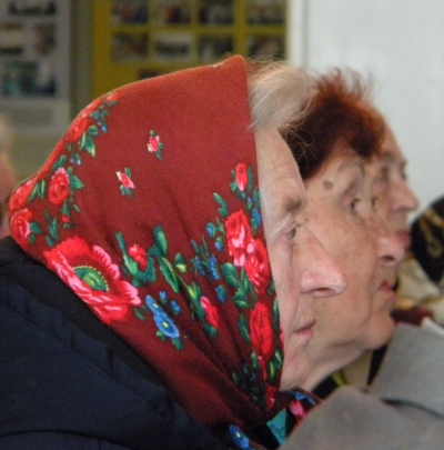 DSCN0865.JPG