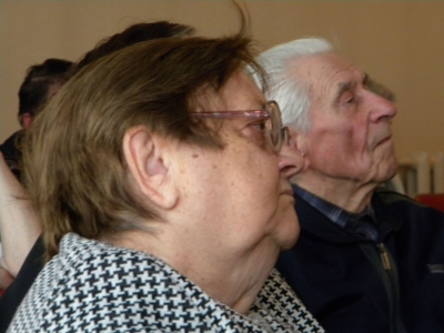 DSCN0866.JPG